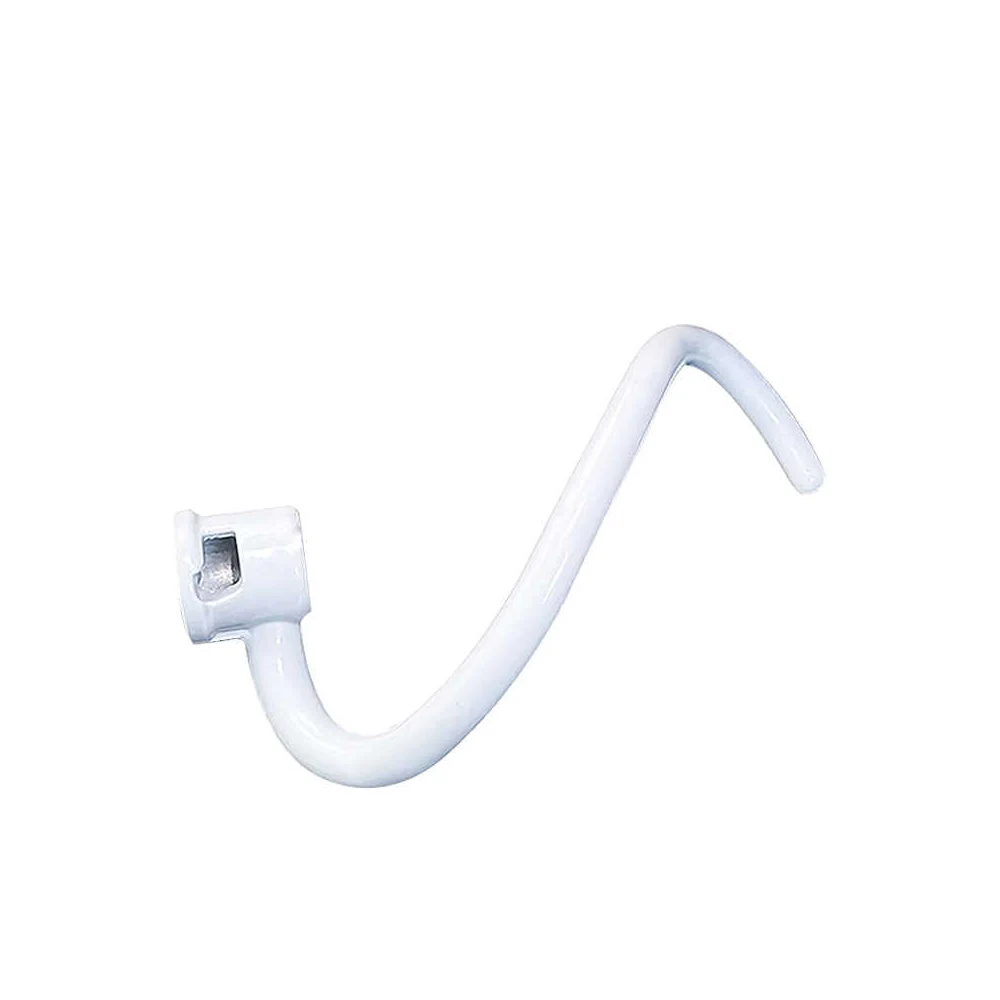 Kitchenaid Mixer Pro 600 - Zapasowy hak spiralny do miksownika Kitchen