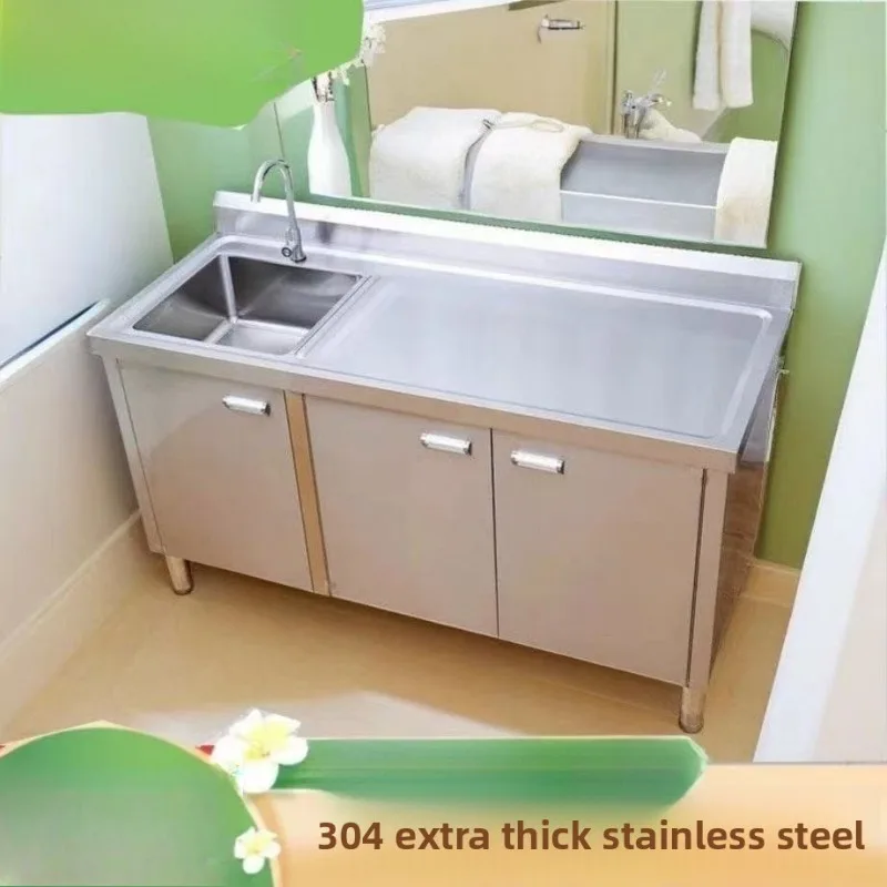 Wyjątkowo gruba, ze stali nier – Commercial Kitchen Worktops recenzja i cena