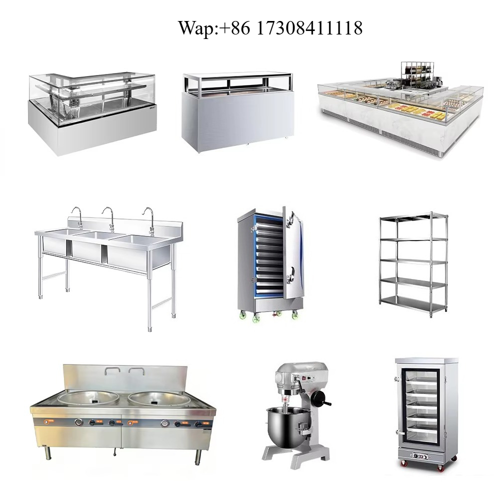 RTK – korzystniejsze ceny, wyt – Commercial Kitchen And Bar recenzja i cena