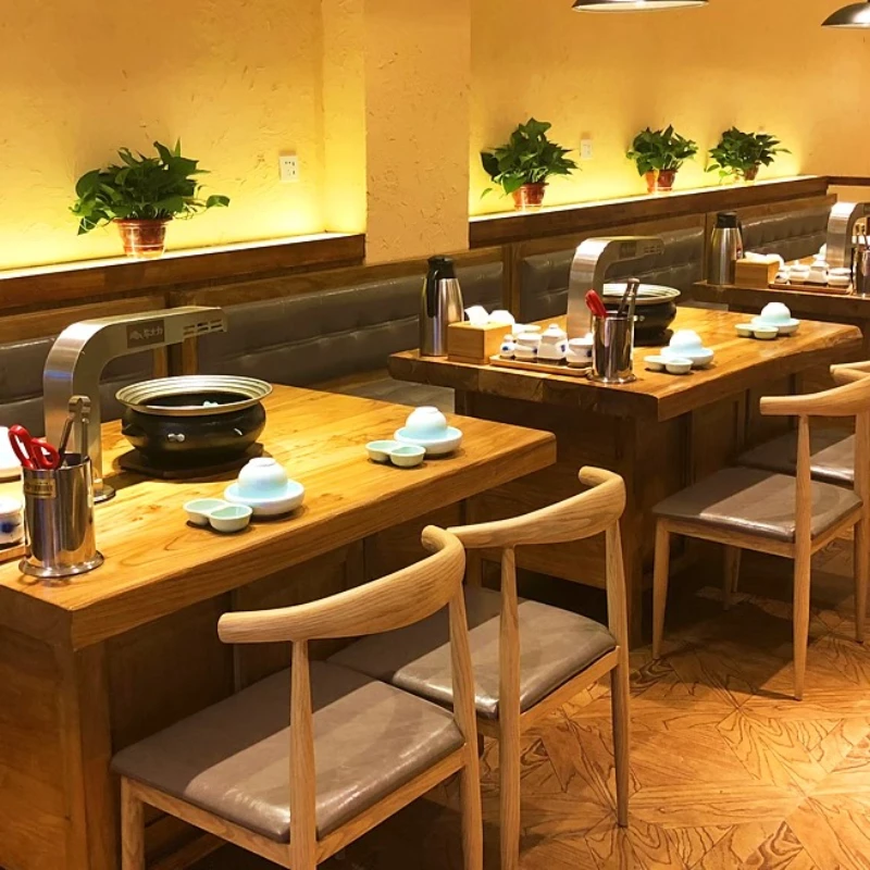 Rura kątowa do wentylacji kuch – Commercial Kitchen Hoods recenzja i cena