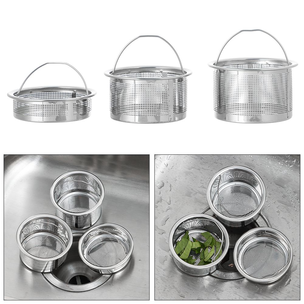 Zlew kuchenny Sitko ze stali n – Commercial Kitchen Bin recenzja i cena