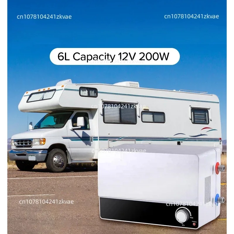 Elektryczny podgrzewacz wody 1 – Commercial Chest Freezer recenzja i cena
