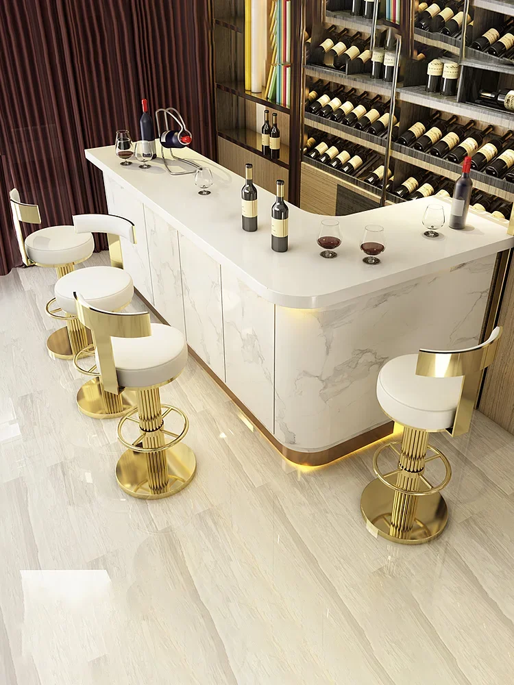Fabrycznie nowe, kompatybilne  – Commercial Kitchen And Bar recenzja i cena