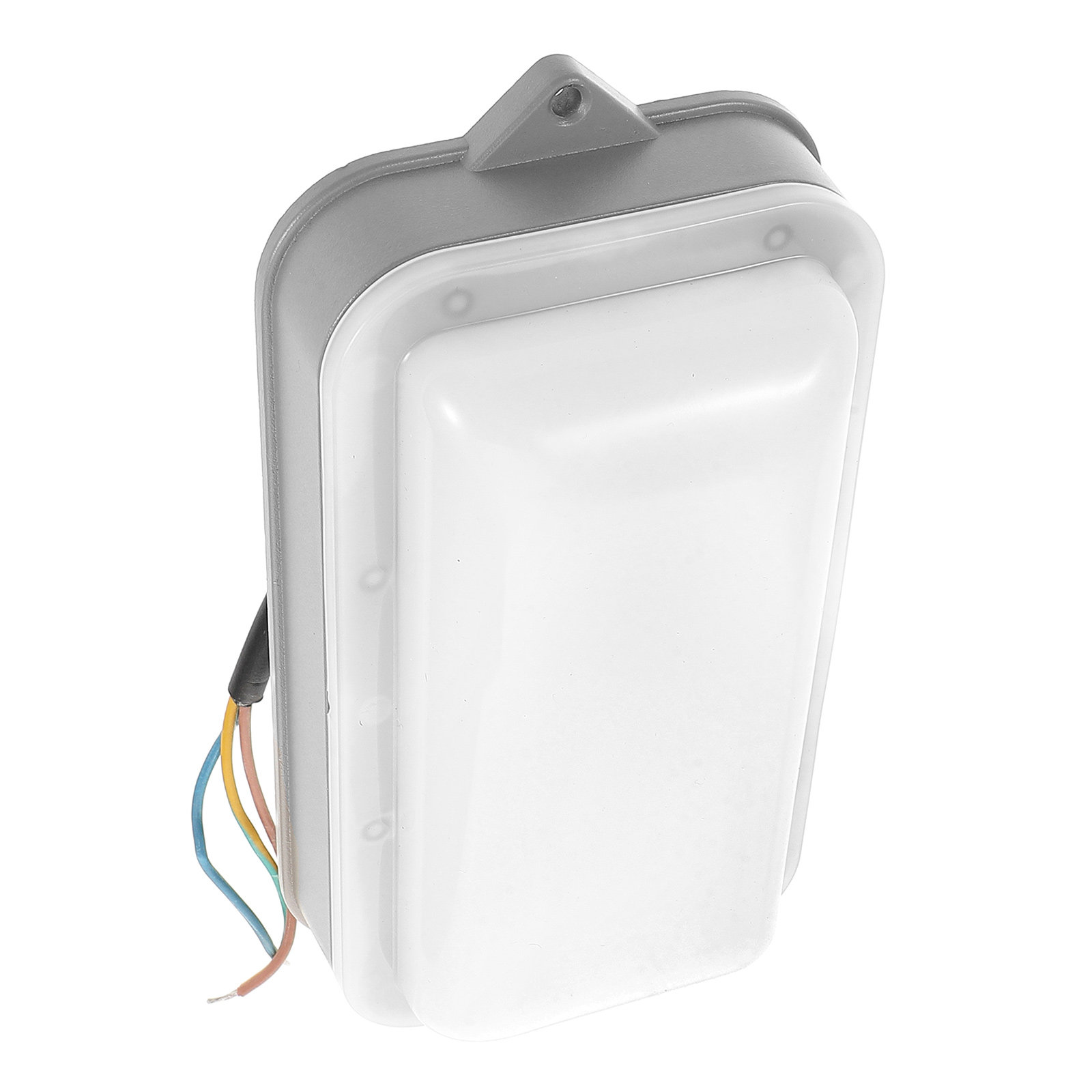 20W LED Lampa Kuchenna do Kuch – Range Commercial Kitchen recenzja i cena