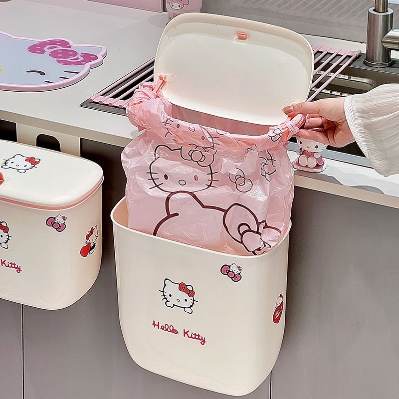 Uroczy, wodoodporny kosz na śm – Commercial Kitchen Bin recenzja i cena